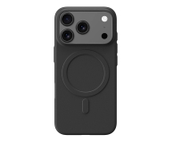AmazingThing Minimal Air iPhone 17 Pro kompatybilne z MagSafe czarne - 1483805 - zdjęcie 1